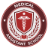 louisvillemedicalassistant.com favicon